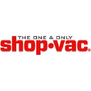 Shopvac.com logo
