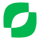 Shopventory.com logo