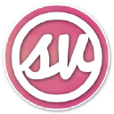 Shopventure.com logo