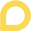 Shopwahl.de logo
