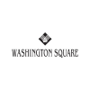 Shopwashingtonsquare.com logo