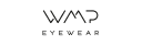 Shopwearmepro.com logo