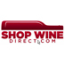 Shopwinedirect.com logo