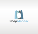 Shopwonder.tw logo