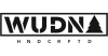 Shopwudn.com logo