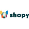 Shopy.pt logo