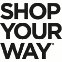 Shopyourway.com logo