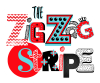 Shopzigzagstripe.com logo