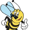 Shorebee.com logo