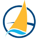 Shoreexcursionsgroup.com logo