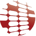 Shorefire.com logo