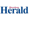 Shorehamherald.co.uk logo