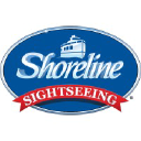 Shorelinesightseeing.com logo