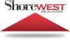 Shorewest.com logo