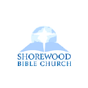 Shorewoodbiblechurch.org logo