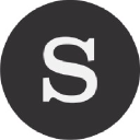 Shorthand.com logo
