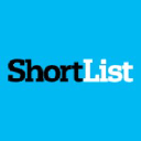 Shortlist.com logo