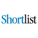 Shortlist.net.au logo