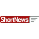 Shortnews.de logo