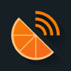 Shortorange.com logo