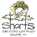 Shortsbrewing.com logo