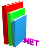 Shortstories.net logo