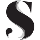 Shortstoryproject.com logo