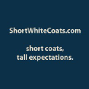 Shortwhitecoats.com logo