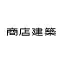 Shotenkenchiku.com logo