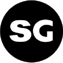 Shotgunsoftware.com logo