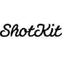Shotkit.com logo