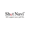 Shotnavi.jp logo