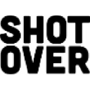 Shotover.com logo