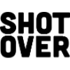 Shotover.com logo