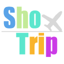 Shotrip.com logo