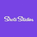 Shots.com logo