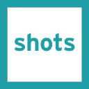 Shots.net logo