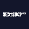 Shotshop.com logo