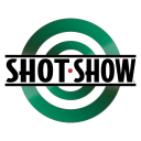 Shotshow.org logo