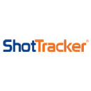 Shottracker.com logo