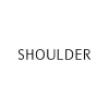 Shoulder.com.br logo