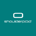 Shoulderpod.com logo