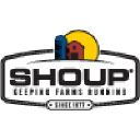 Shoupparts.com logo