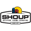 Shoupparts.com logo