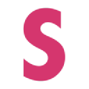 Shout.sg logo