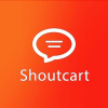 Shoutcart.com logo