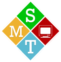Shoutmetech.com logo
