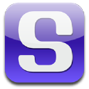 Shoutpedia.com logo