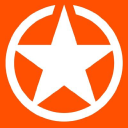 Show.nl logo
