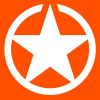 Show.nl logo